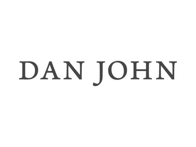 Dan John